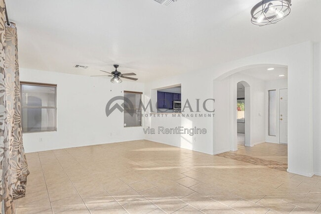 Building Photo - 15807 W Marconi Ave
