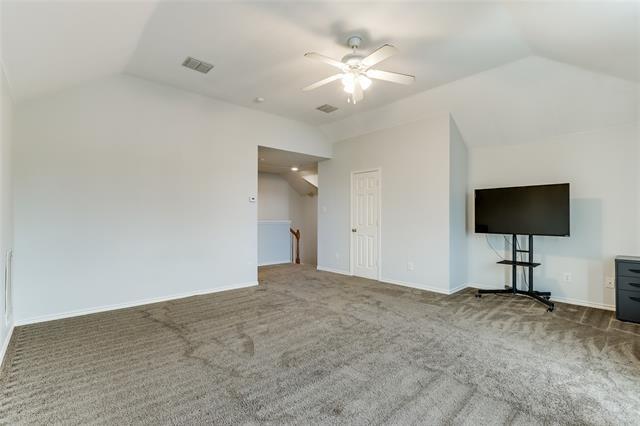 Building Photo - 1010 Spring Tide Dr