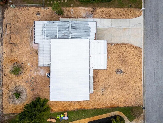 Building Photo - 2714 Vindale Rd