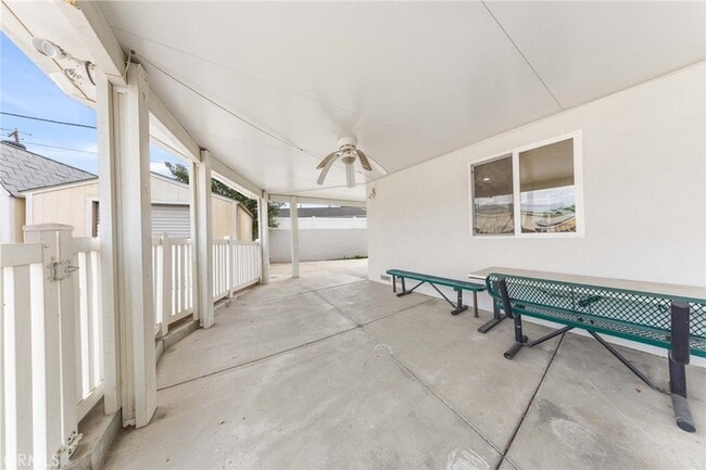 Building Photo - 12329 Burton St