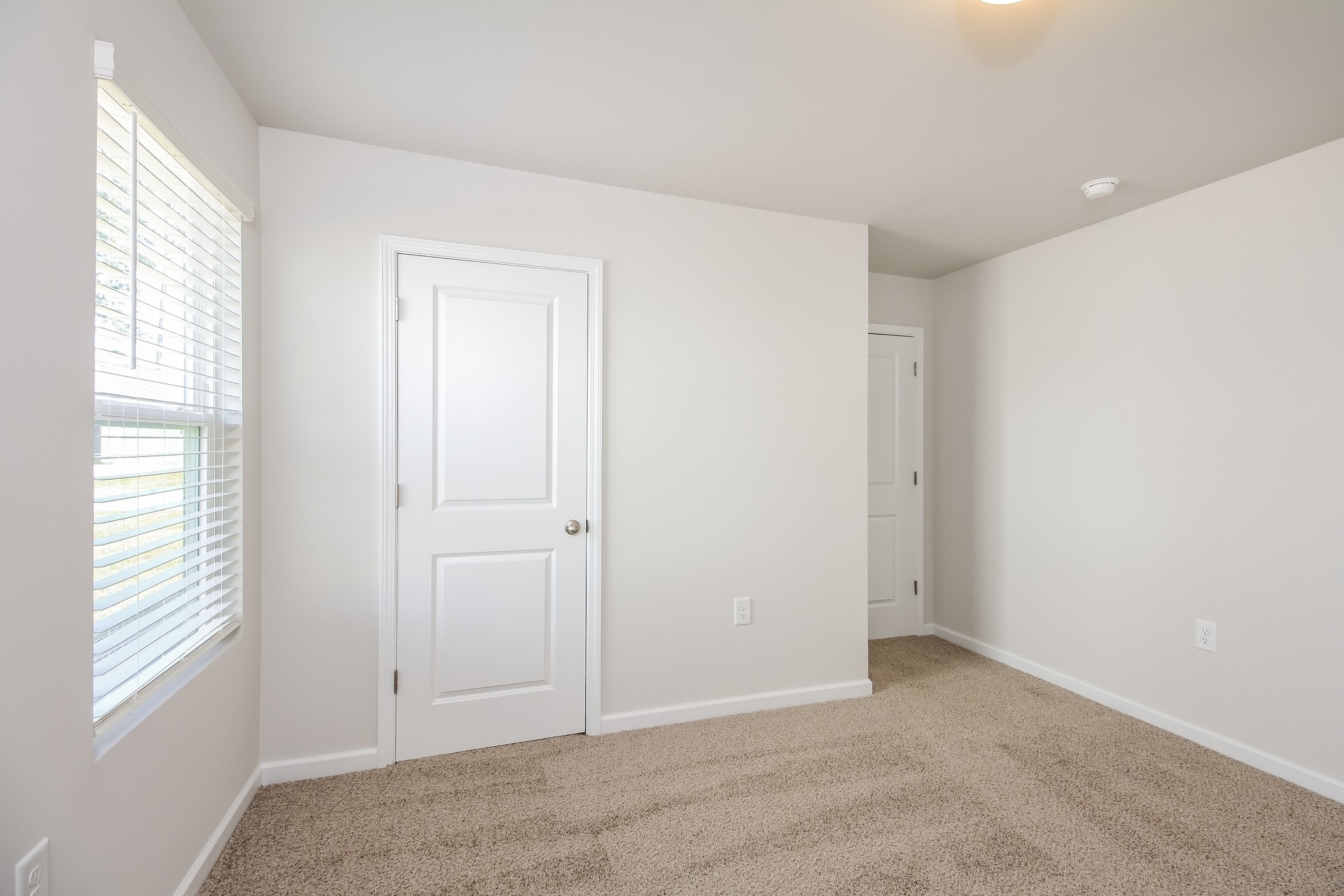 Building Photo - 2929 Ember Brook Ct