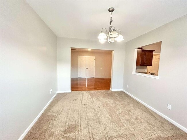 Building Photo - 829 Store House Ct