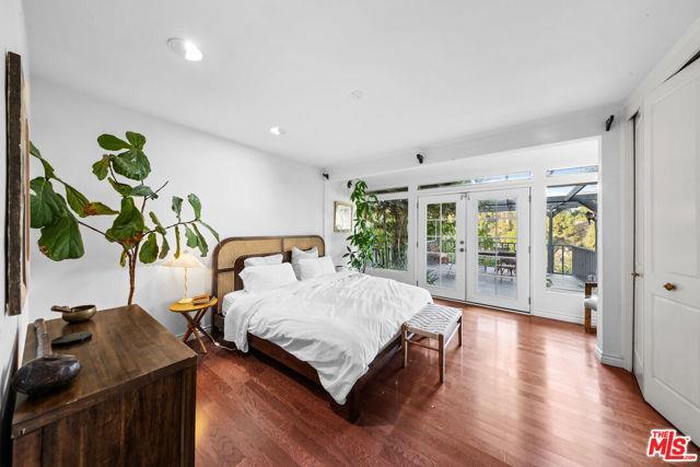 Building Photo - 2280 Mountain Oak Dr