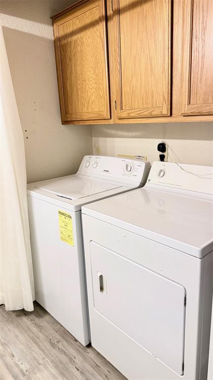 Building Photo - 1411 Gracy Farms Ln