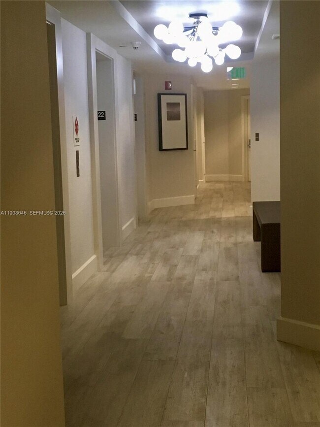 Building Photo - 21055 Yacht Club Dr