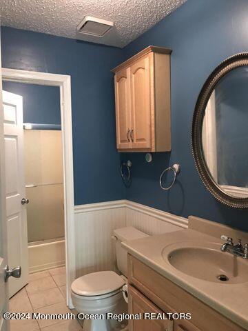 Building Photo - 19-6 Augusta Ct