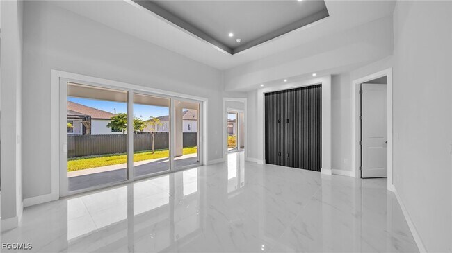 Building Photo - 1029 NW 35th Pl