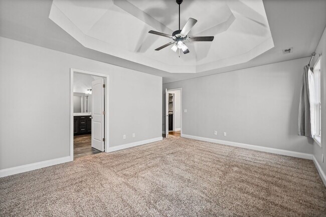 Building Photo - 1796 Rains Rd