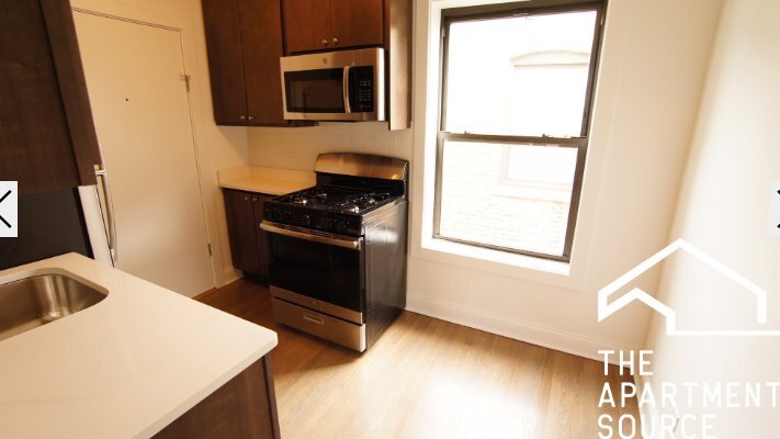 Building Photo - 2641 N Spaulding Ave