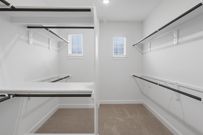 Building Photo - 11404 Irish River Dr