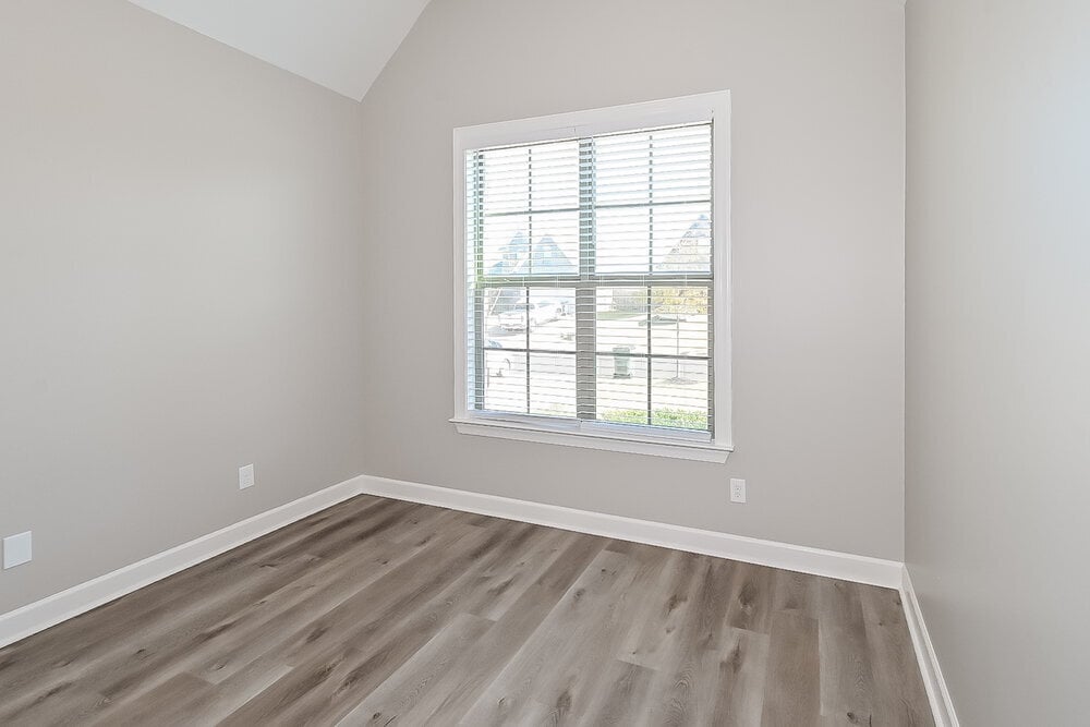 Building Photo - 40 Donna Lyn Dr