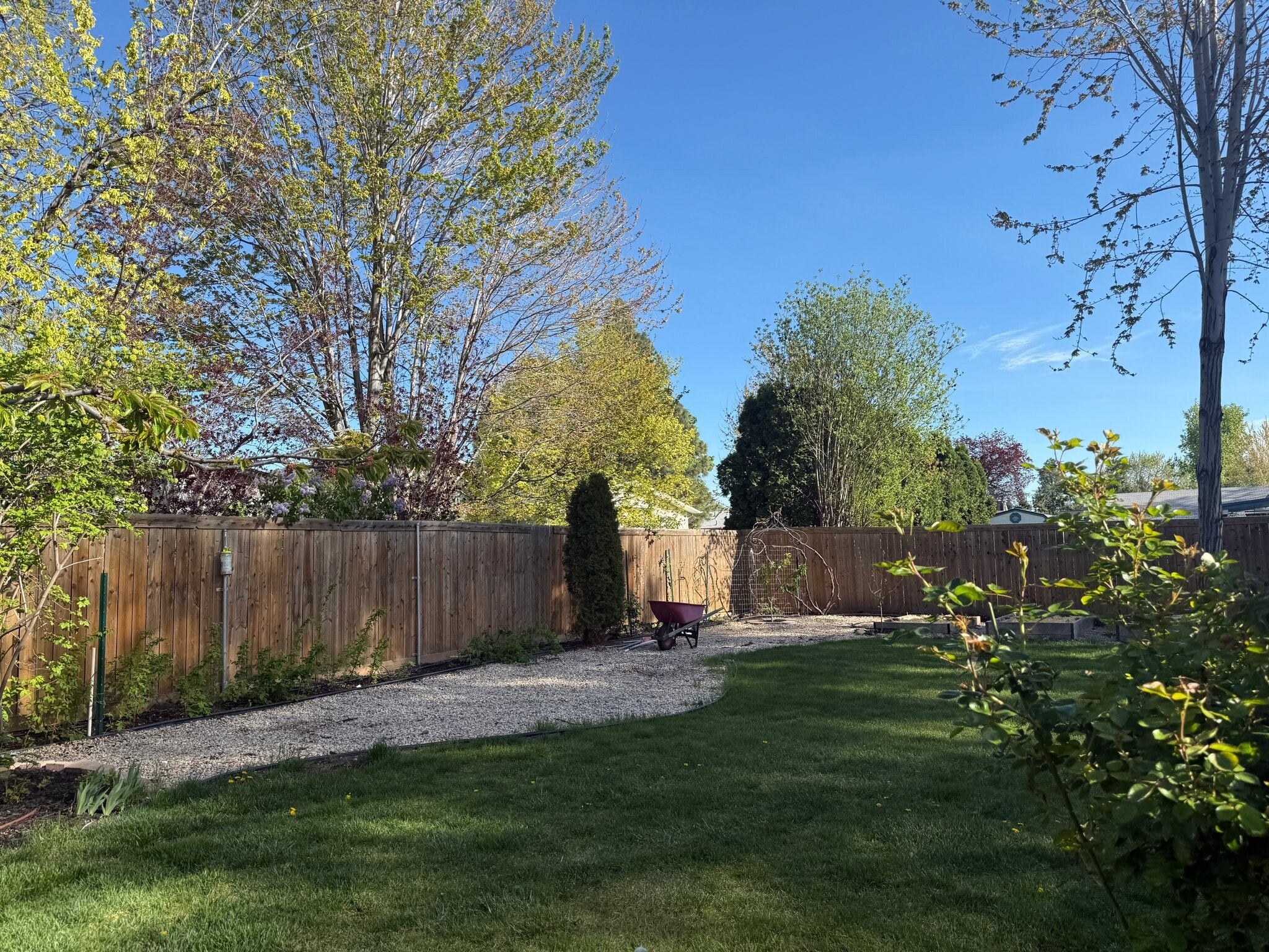 Building Photo - 2010 N Workland Ln