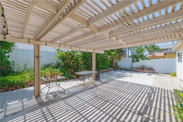 Building Photo - 14922 Gainford Cir