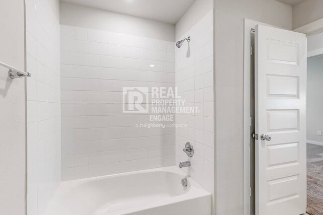 Building Photo - Gorgeous 4 Bedroom Home Available for Rent in McKinney!