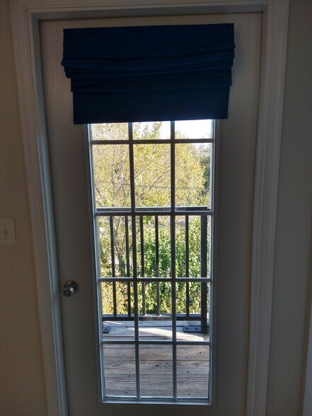 Building Photo - 5414 1st Pl NW