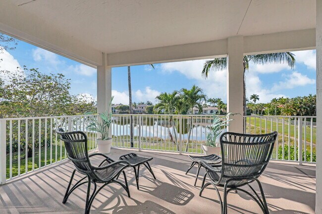 Building Photo - 11615 Paradise Cove Ln