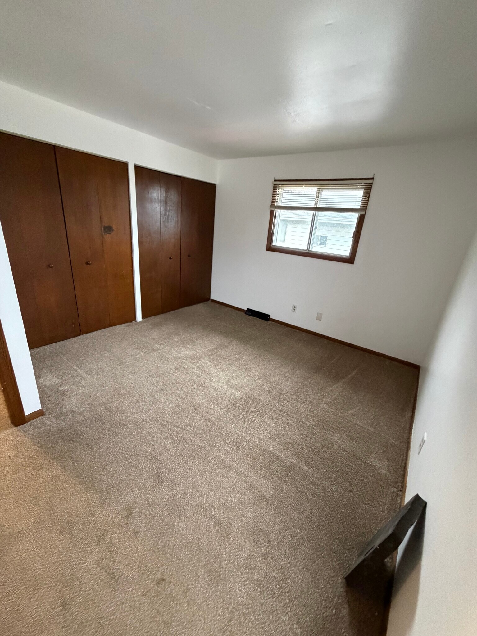 Building Photo - 6296 S 3rd St