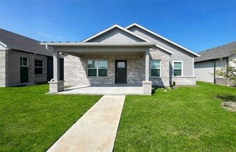 Building Photo - 4632 Goodsprings Ln