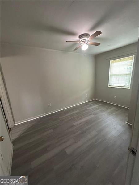 Building Photo - 757 Coleman St SW