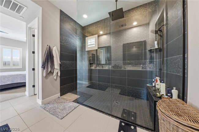 Building Photo - 55 Alta Cascata Pl