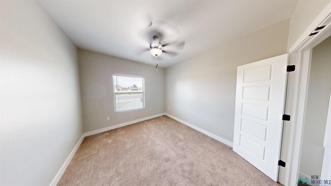 Building Photo - 5109 W Grey Ghost Rd