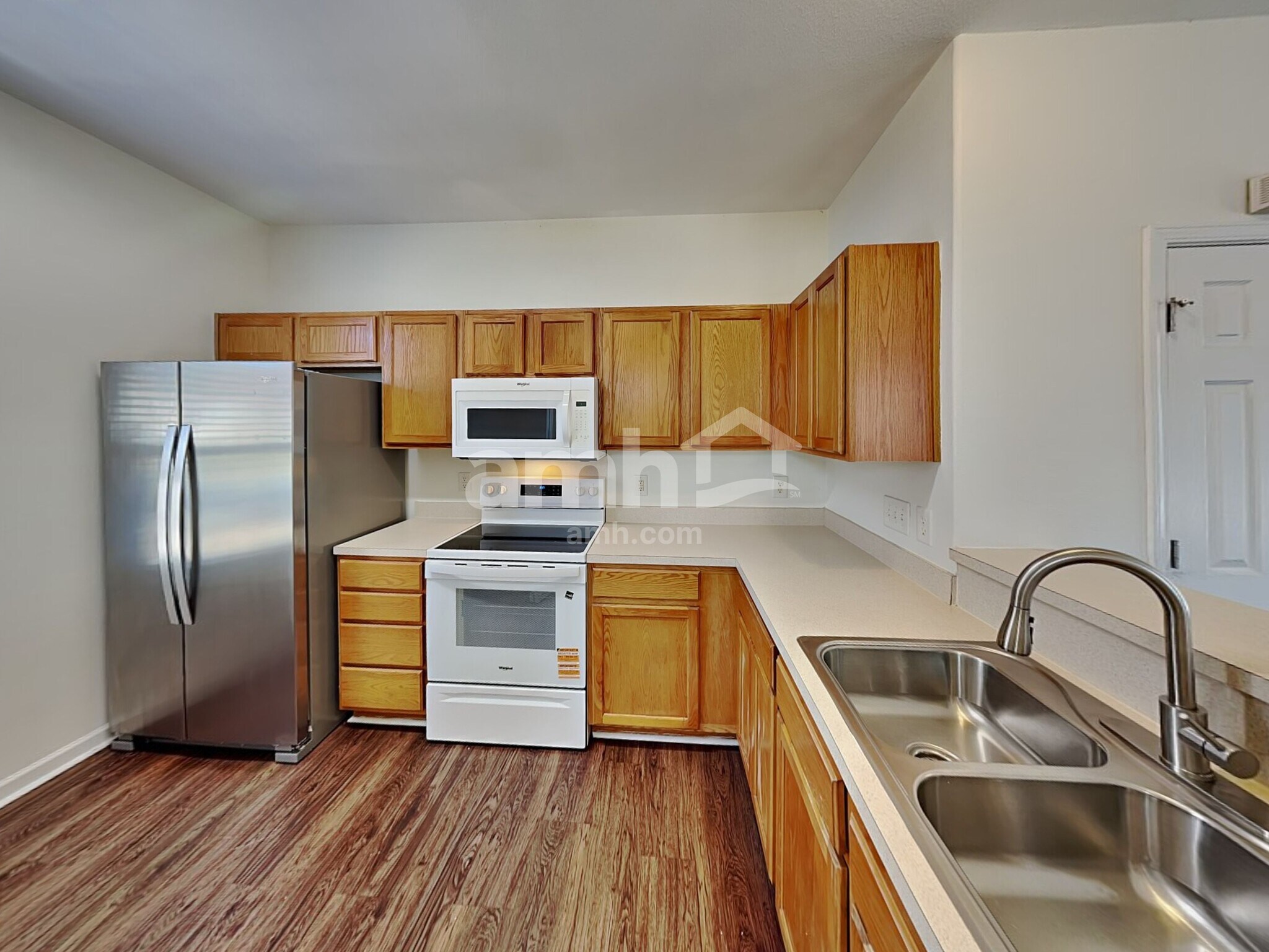 Building Photo - 10615 Spring Rain Ct