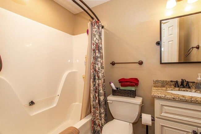 Building Photo - 10714 Prince Albert Way