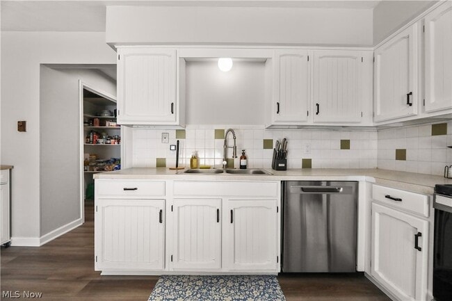 Building Photo - 12447 Cleveland Ave NW