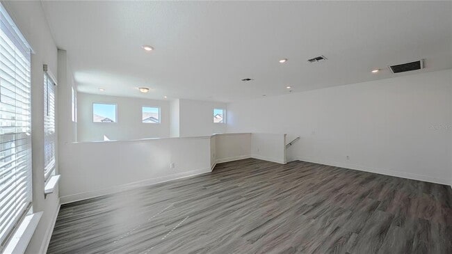 Building Photo - 7377 Alpine Butterfly Ln