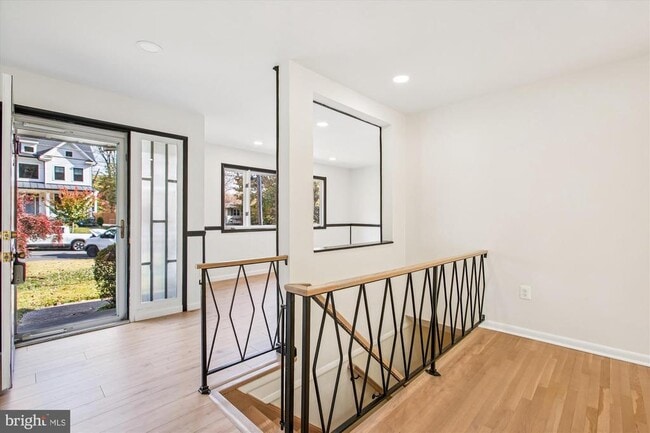 Building Photo - 11138 Byrd Dr