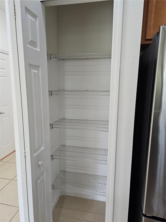 Building Photo - 1875 Portofino Meadows Blvd