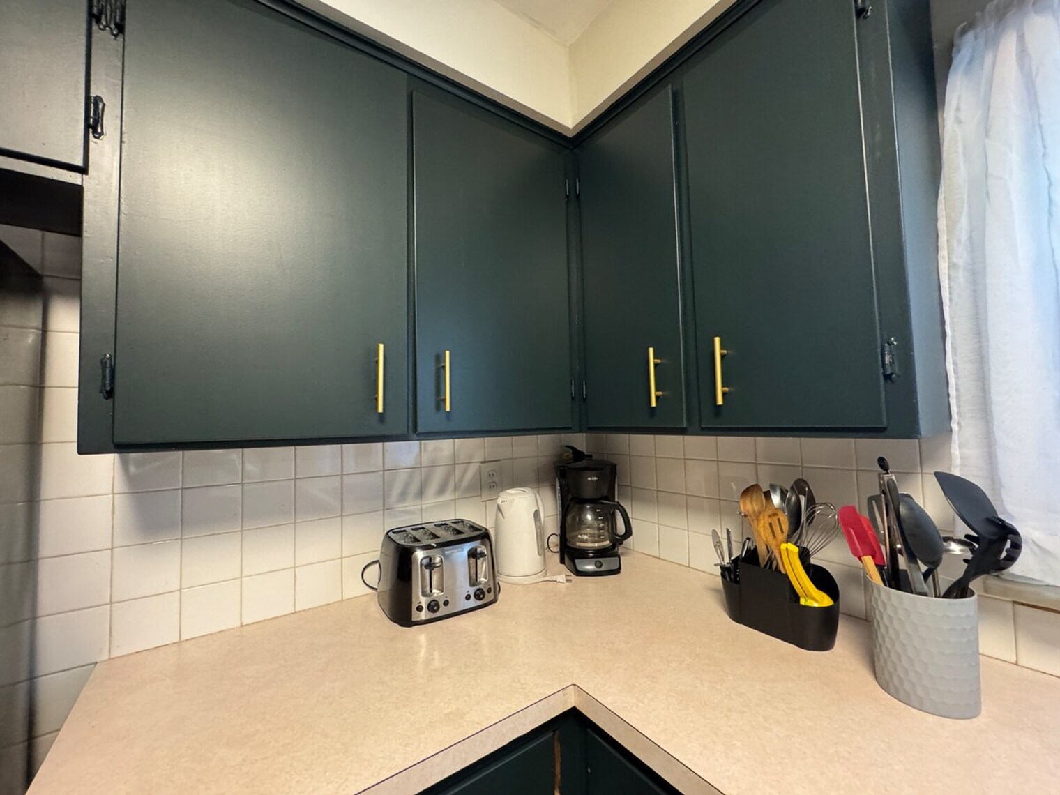 Building Photo - 15681 Wyatt Rd