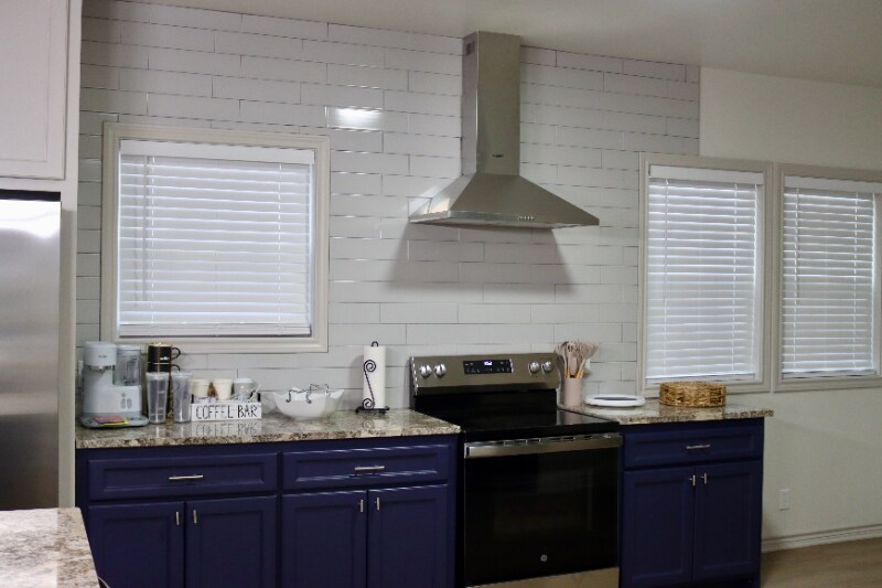 Building Photo - 324 S Saunders Ave