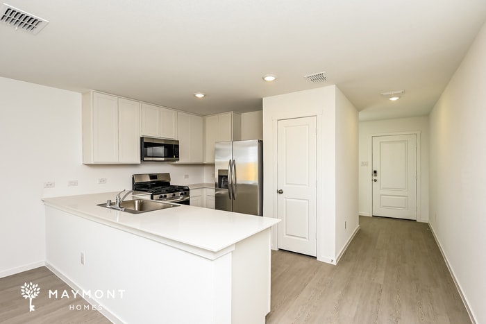 Building Photo - 2908 Tooley Dr