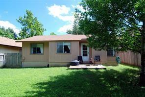 Building Photo - 5804 Shreveport Dr