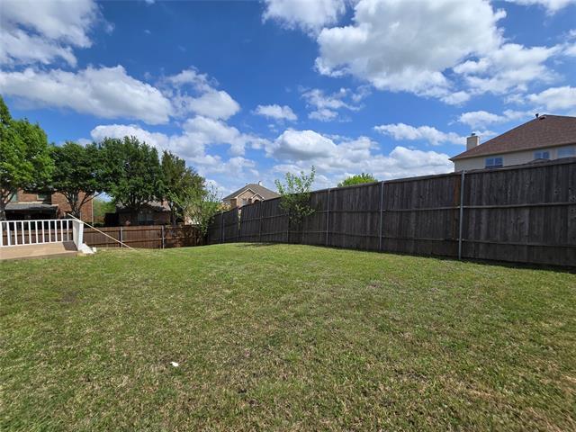 Building Photo - 687 Morgan Dr