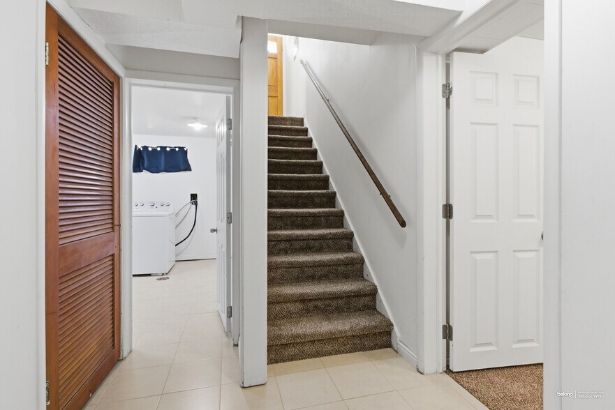 Building Photo - 1786 S 2100 E