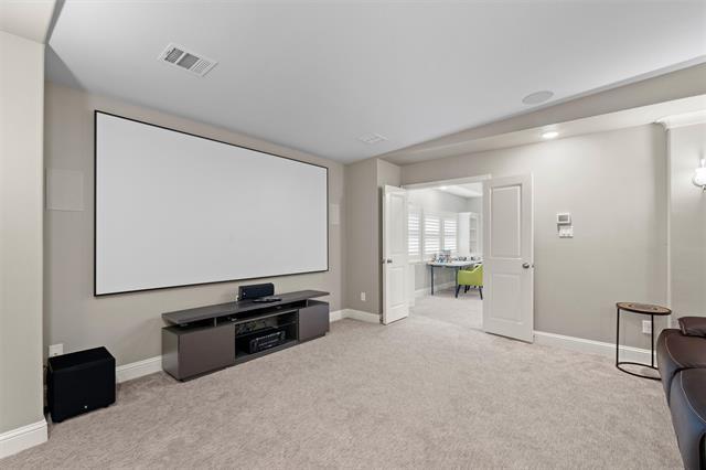 Building Photo - 13683 Wayside Ln