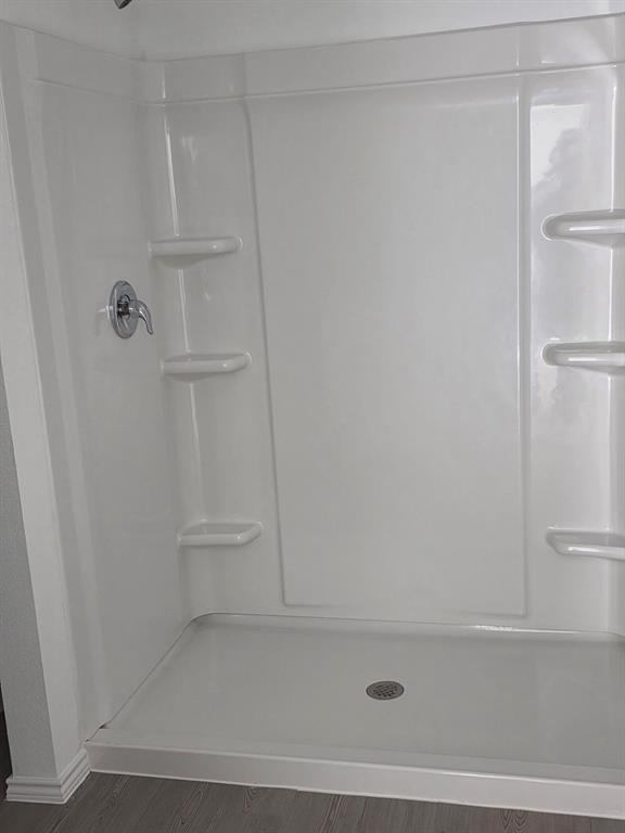 Building Photo - 23425 Firelight Dr