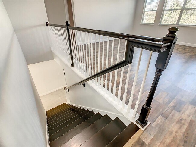 Building Photo - 8917 Blue Mesa Dr