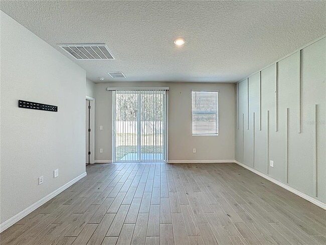 Building Photo - 7329 Boggy Crk Pl