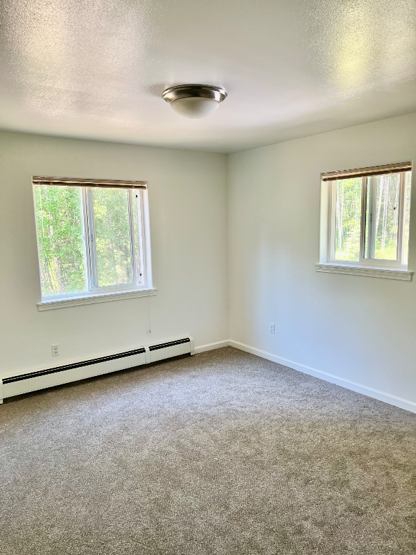 Building Photo - 6101 Lombard Cir
