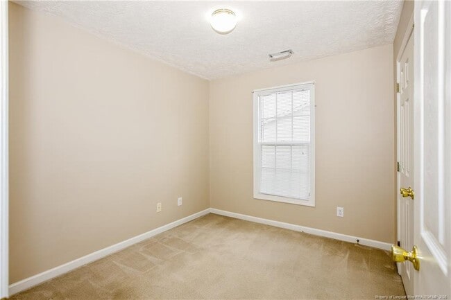 Building Photo - 9533 Gooden Dr