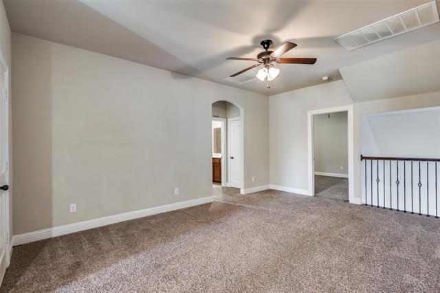 Building Photo - 809 Seymour Ct