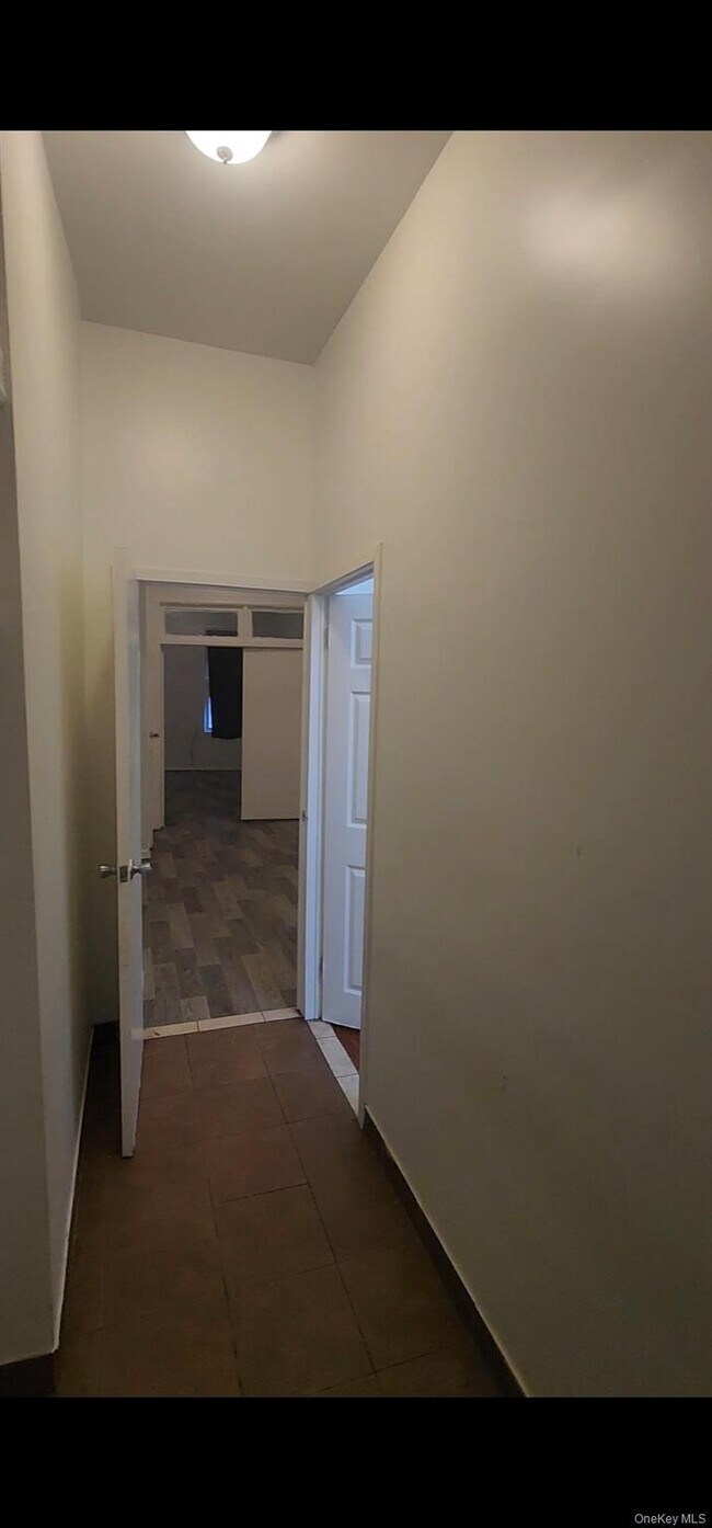 Building Photo - 120-15 Jamaica Ave