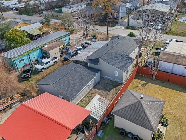 Building Photo - 14029 McNair St