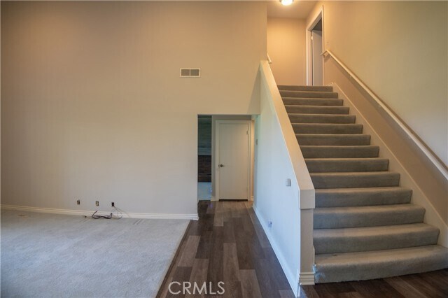 Building Photo - 5451 E Willowick Cir