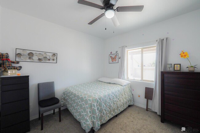 Building Photo - 11762 Gila St