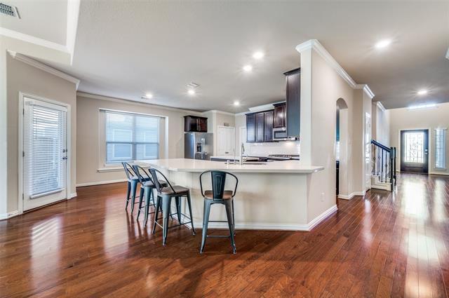 Building Photo - 16008 Aquilla Wy