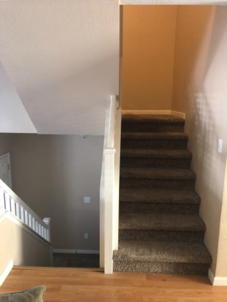 Building Photo - 4018 Independence Dr